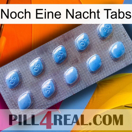 One More Night Tabs viagra3